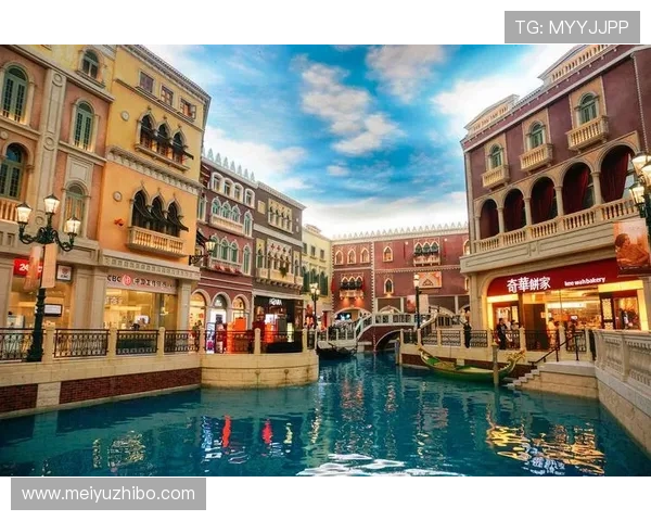 澳门黄金网投的技术支持保障，保证玩家游戏的流畅与安全