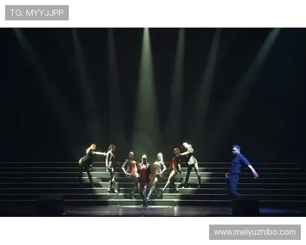 畅游澳门百老汇娱乐网站必体验的热门项目和活动 畅游澳门百老汇娱乐网站必体验的热门项目和活动