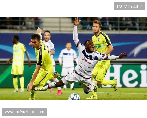 皇冠体育为用户提供专业的体育数据分析和赛事预测服务