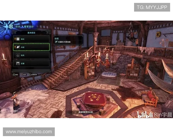 皇冠官方欢迎你，提供安全可靠的游戏环境