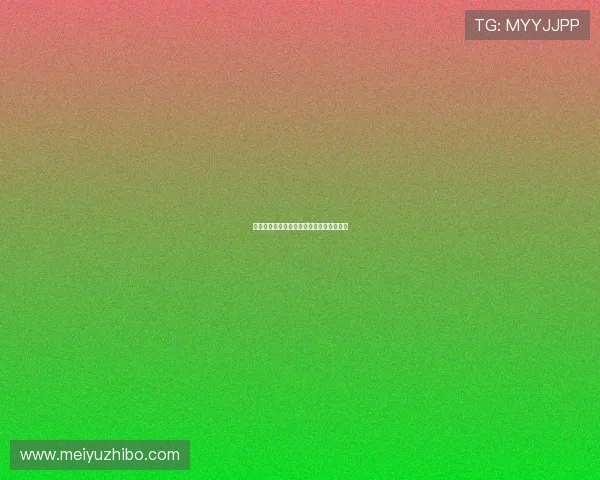 皇冠手机版官网与其他平台的功能对比分析