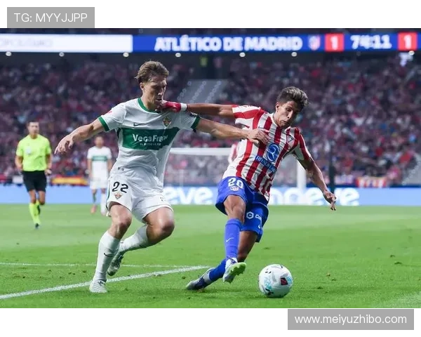 皇冠比分网官方地址：获取最新比赛比分和分析的方法