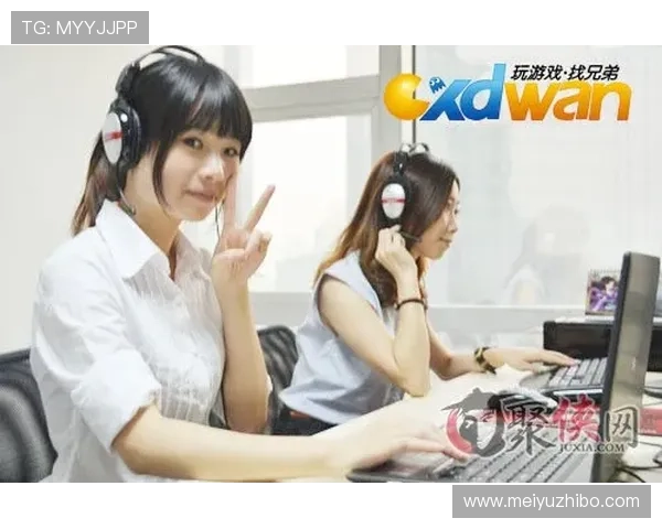 维多利亚网娱乐的客服支持，解决你遇到的问题与困惑