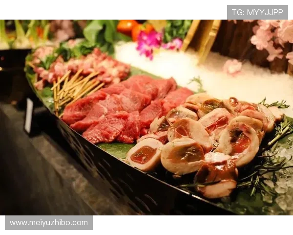 京葡官网最新优惠活动全面解析助你轻松享受购物乐趣