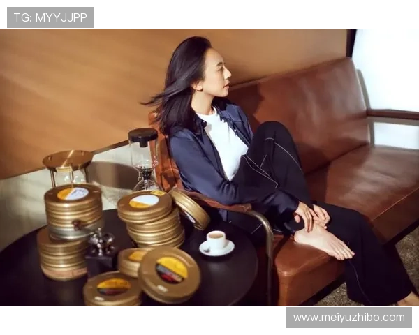 假日钻石娱乐场：带你开启尊贵奢华的娱乐之旅