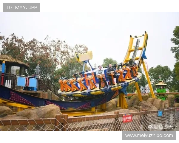 双龙娱乐下载优惠活动不断，丰富奖励助你轻松赢大奖