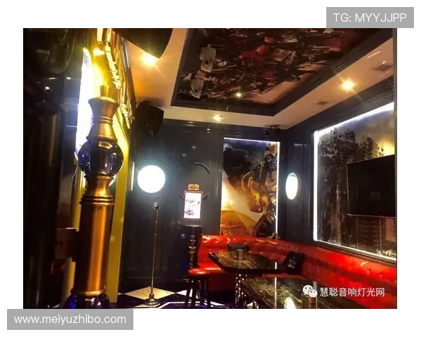 巴黎澳门人娱乐网站未来发展规划与创新技术应用，打造行业领先娱乐平台