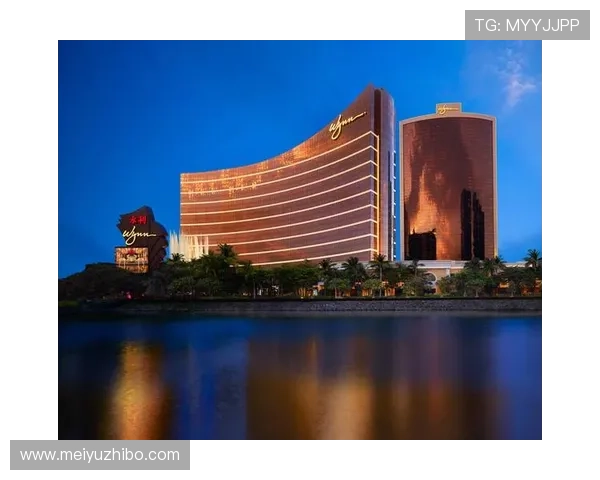 永利澳门官网最新游戏种类介绍,丰富多样的娱乐选择满足不同需求 永利澳门官网最新游戏种类介绍,丰富多样的娱乐选择满足不同需求