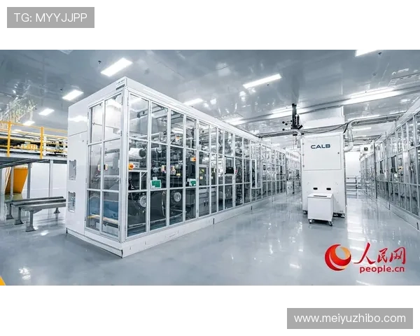 汇彩控股有限公司官网：探索公司产品线与服务优势的详细介绍