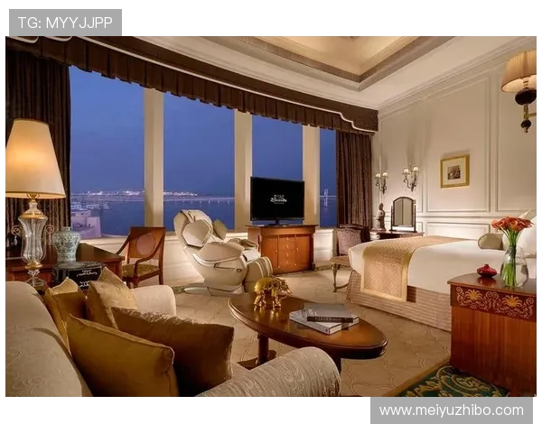 澳门威尼斯人提供的豪华客房与套房详细介绍,享受尊贵的住宿体验 澳门威尼斯人提供的豪华客房与套房详细介绍,享受尊贵的住宿体验