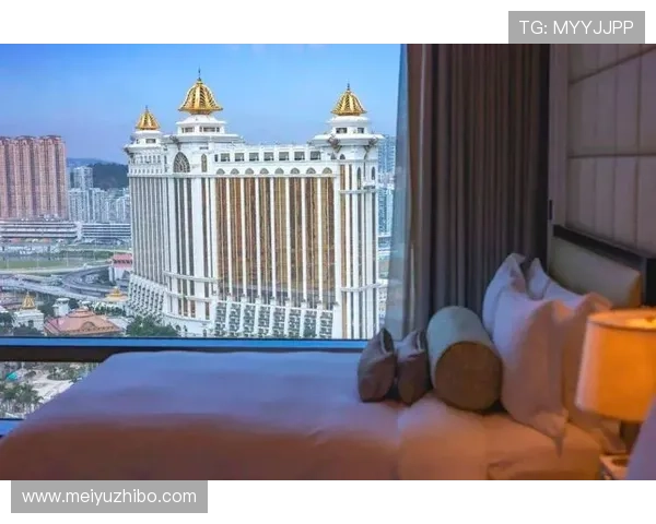 澳门娱乐丰富多彩，体验最精彩的博彩娱乐项目推荐