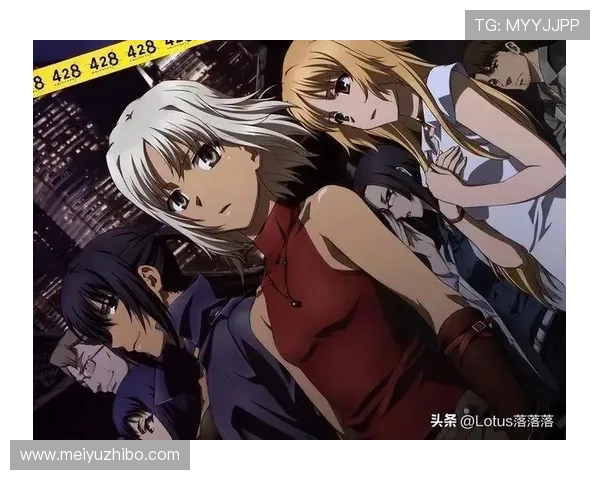 5822yh银河国际官方网站全面解析游戏特色与最新版本更新内容