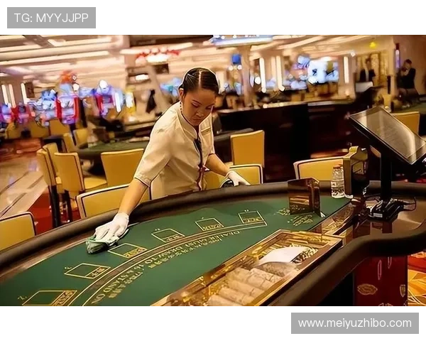 何鸿燊曾经拥有的澳门赌场有哪些以及它们的现状分析 何鸿燊曾经拥有的澳门赌场有哪些以及它们的现状分析