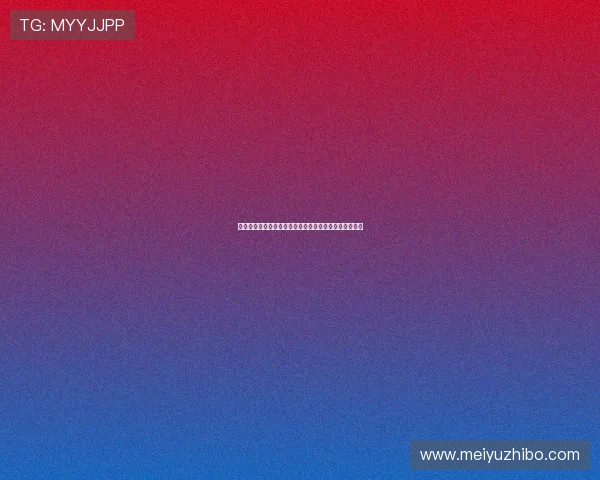 六合彩平台开户流程详解帮助新手快速入门掌握投注技巧 六合彩平台开户流程详解帮助新手快速入门掌握投注技巧