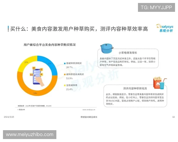 凯旋门官网中国官方网官方平台的安全保障与用户服务全方位解读 凯旋门官网中国官方网官方平台的安全保障与用户服务全方位解读