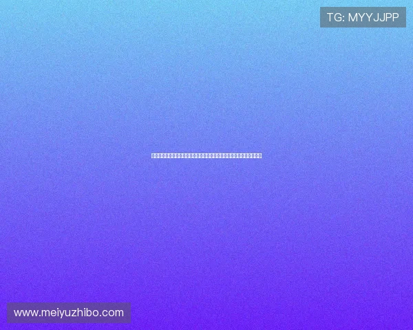 六合彩百家乐官网最新上线，丰富游戏玩法确保玩家娱乐与资金安全保障