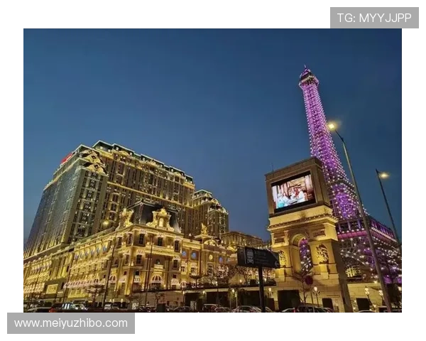 利用澳门巴黎人地址平台获取澳门巴黎人酒店最新地址信息,方便您的旅游和商务安排 利用澳门巴黎人地址平台获取澳门巴黎人酒店最新地址信息,方便您的旅游和商务安排