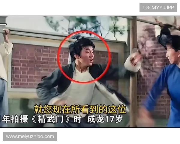 全面解析视讯龙虎的规则与技巧助你在游戏中稳操胜券