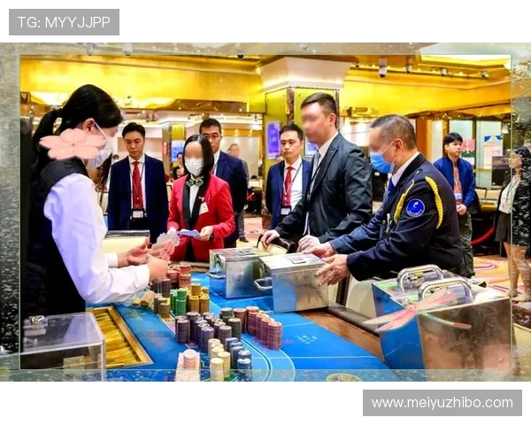 君怡赌场客户服务中心全方位支持解决玩家在游戏中的各种疑问