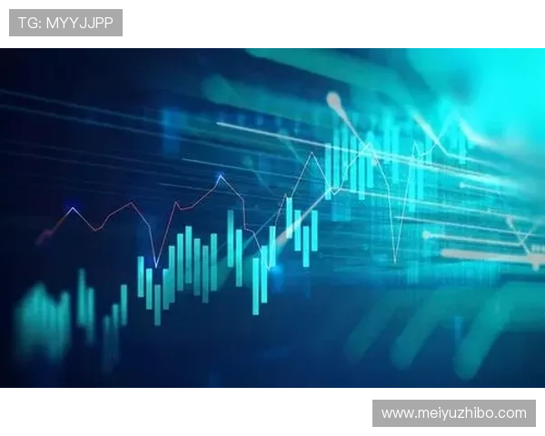 华都娱乐场关场对玩家影响及未来运营趋势详解