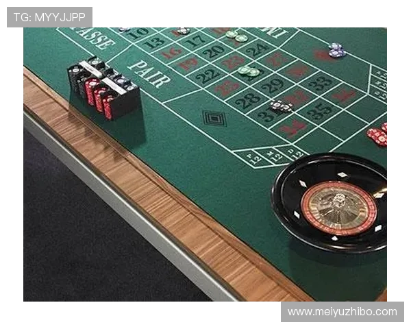 在线百家乐娱乐常见问题解答，解决新手玩家的疑虑与困惑