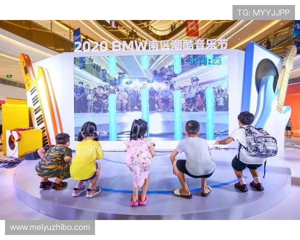 大阳城国际站官方网站最新动态：丰富游戏内容与玩家互动体验详解