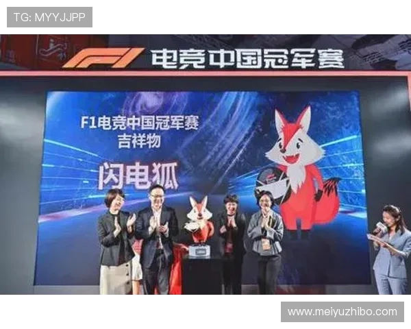 如何顺利完成永利博电竞会员注册流程，详细步骤与常见问题解答