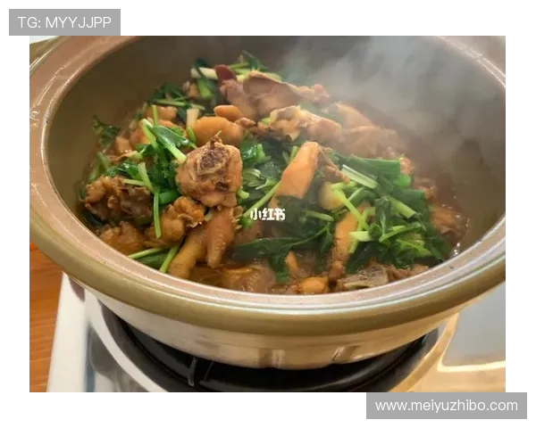 成都濠记娱乐城的特色美食和休闲娱乐完美结合的体验推荐