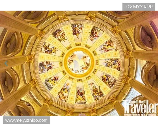 巴黎人官网大全：掌握巴黎人官网游戏种类与玩法技巧提升娱乐体验