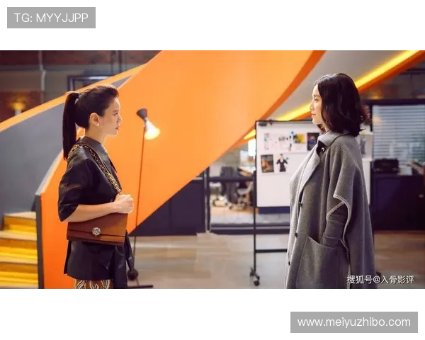 总统娱乐场用户评价与口碑分析：真实玩家体验助你做出明智选择