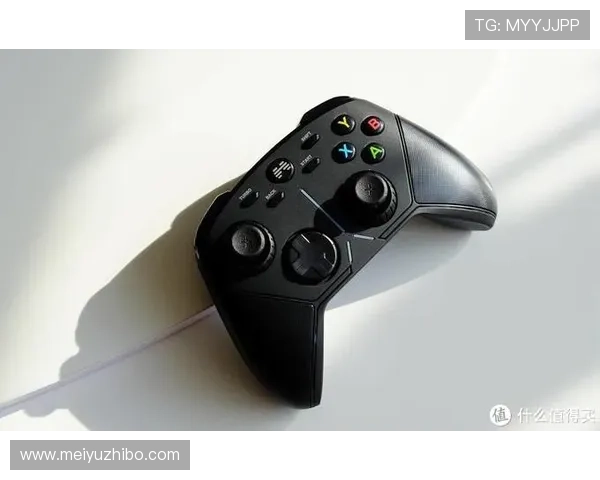 安博注册游戏流程详解帮助新手快速上手游戏账号注册指南 安博注册游戏流程详解帮助新手快速上手游戏账号注册指南