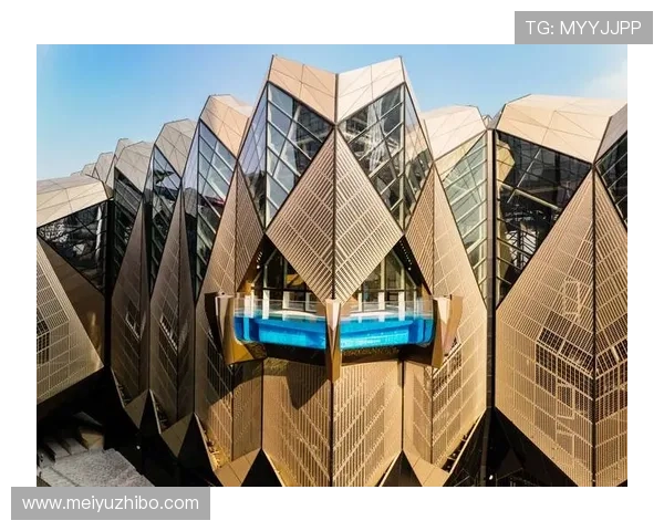 探索澳门娱乐体验的最佳方式：从赌场到特色表演全方位指南