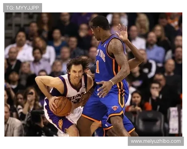 摩卡体育娱乐助力体育迷实现在线互动交流与多样化的体育娱乐体验