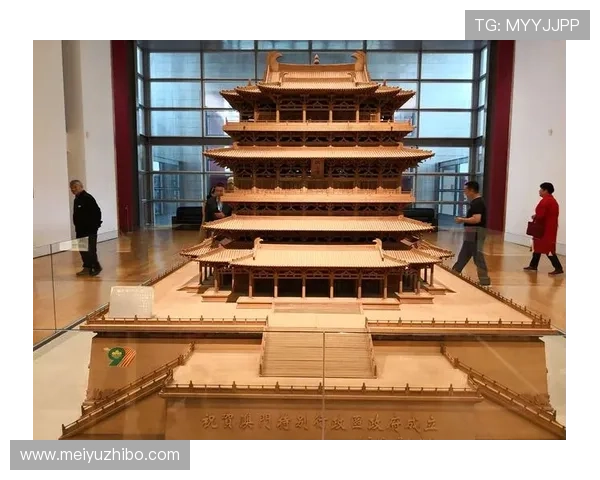 新澳门彩数字站讲解如何利用数据分析提升中奖率实现财务自由梦想