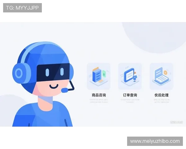 新澳门在线客服支持全天候在线解答玩家疑问，提供专业贴心的服务体验提升用户满意度