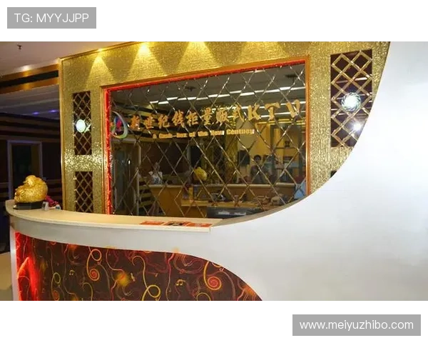 新世纪娱乐场的最新技术应用保障游戏公平公正让玩家放心娱乐 新世纪娱乐场的最新技术应用保障游戏公平公正让玩家放心娱乐