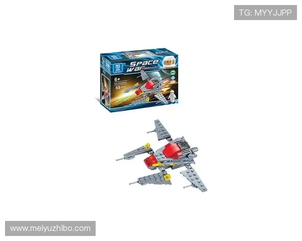 星际电子PG娱乐官网入口新手入门指南与游戏规则详细说明 星际电子PG娱乐官网入口新手入门指南与游戏规则详细说明