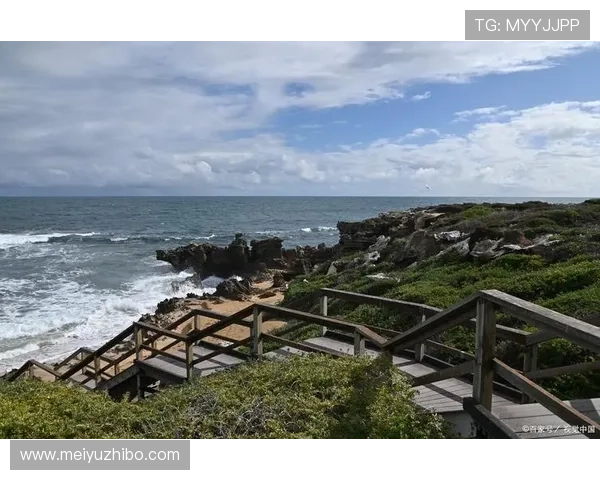 海岛娱乐场带你体验最真实的热带度假娱乐享受全新海岛娱乐场攻略指南