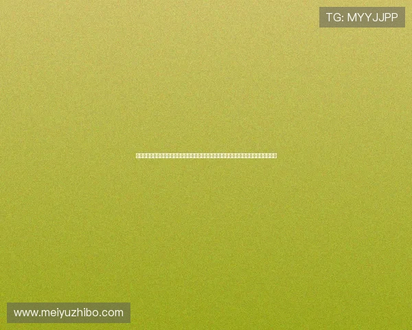 永利博国际赌场网最新优惠活动不断，丰富的彩金福利助你轻松赢取丰厚奖励，提升游戏体验