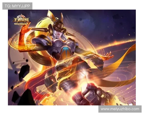 海洋之神正规官网最新优惠活动与福利礼包,助你轻松提升游戏等级享受更多海底探险乐趣 海洋之神正规官网最新优惠活动与福利礼包,助你轻松提升游戏等级享受更多海底探险乐趣