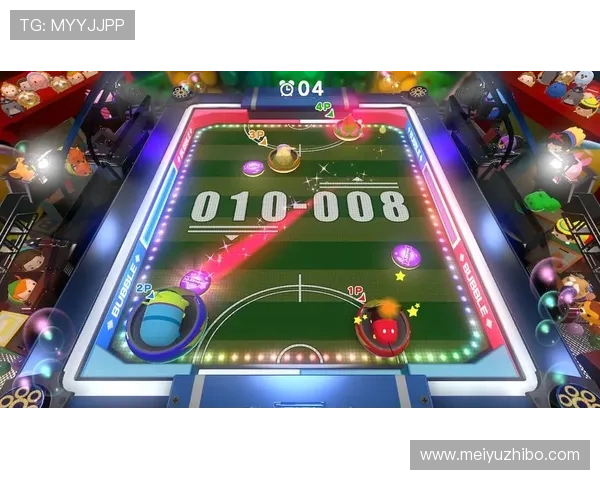 澳门凯旋客户端最新版本下载安装指南帮助玩家顺利体验游戏乐趣