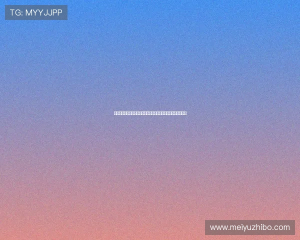 澳门凯旋门租赁最佳时机与优惠活动推荐，让你享受超值旅游体验