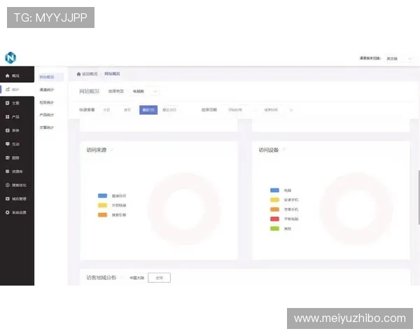 澳门华都数字站的用户评价与口碑分析，了解平台的真实服务质量
