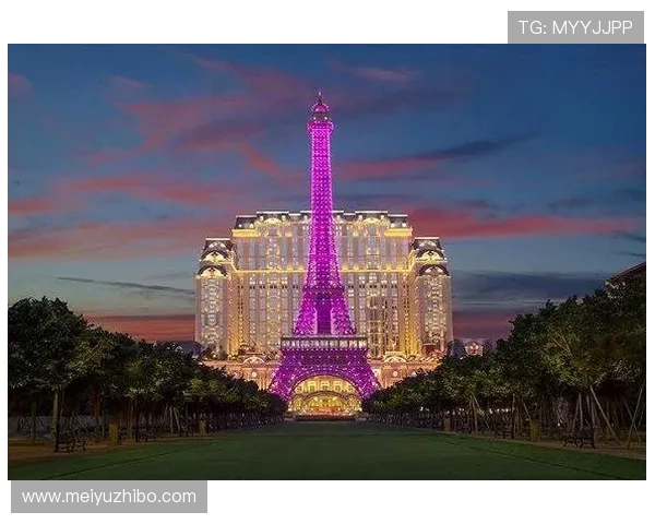 澳门巴黎人手机娱乐全攻略助你轻松畅玩多样游戏体验