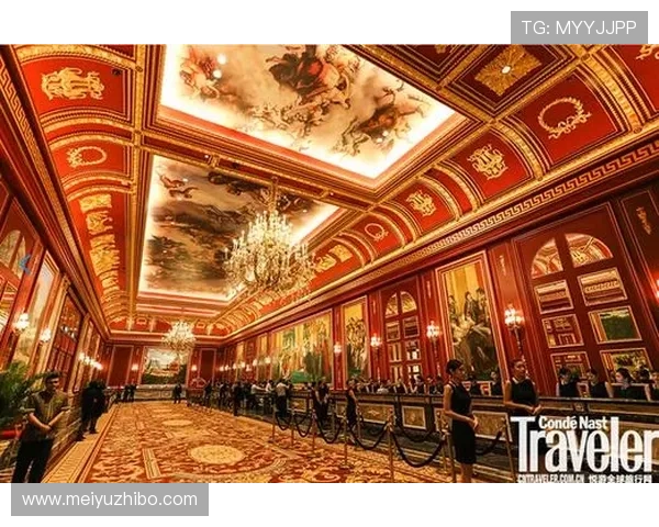 澳门巴黎人网址官方网站提供最全面的最新游戏资讯与优惠活动介绍