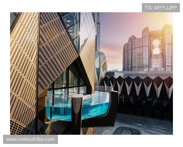 澳门新濠入口全天候客服支持，确保您的游戏过程顺畅无忧享受极致娱乐体验