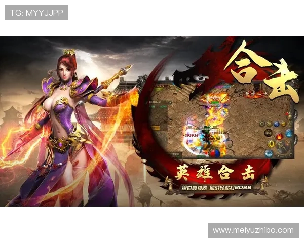 澳门总统线上登陆平台安全可靠，助您轻松畅玩各类热门网络游戏