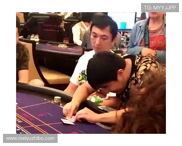 澳门新濠天地赌场VIP会员制度详解提升您的专属权益与尊贵体验