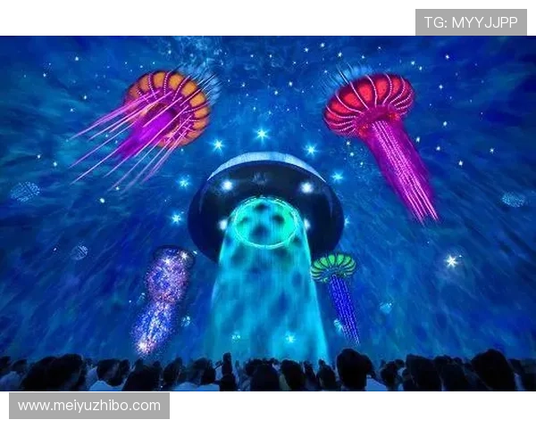 澳门新濠天地娱乐场最新游戏种类推荐满足不同玩家的多样需求