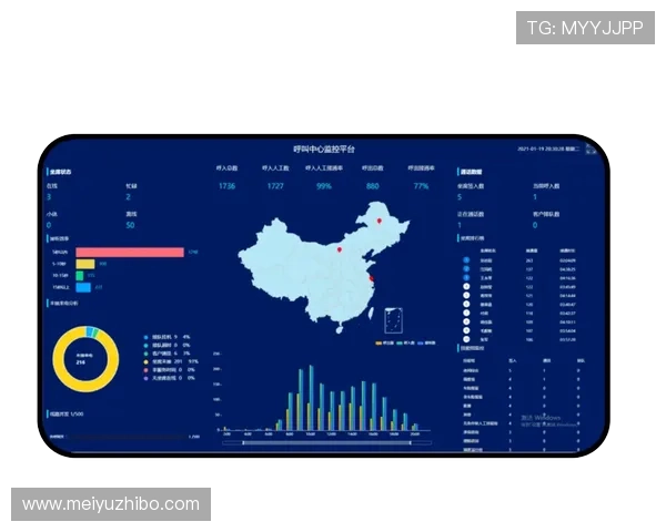 澳门真人线上官网专业客服全天在线，保障玩家账户安全，提供贴心周到的服务支持